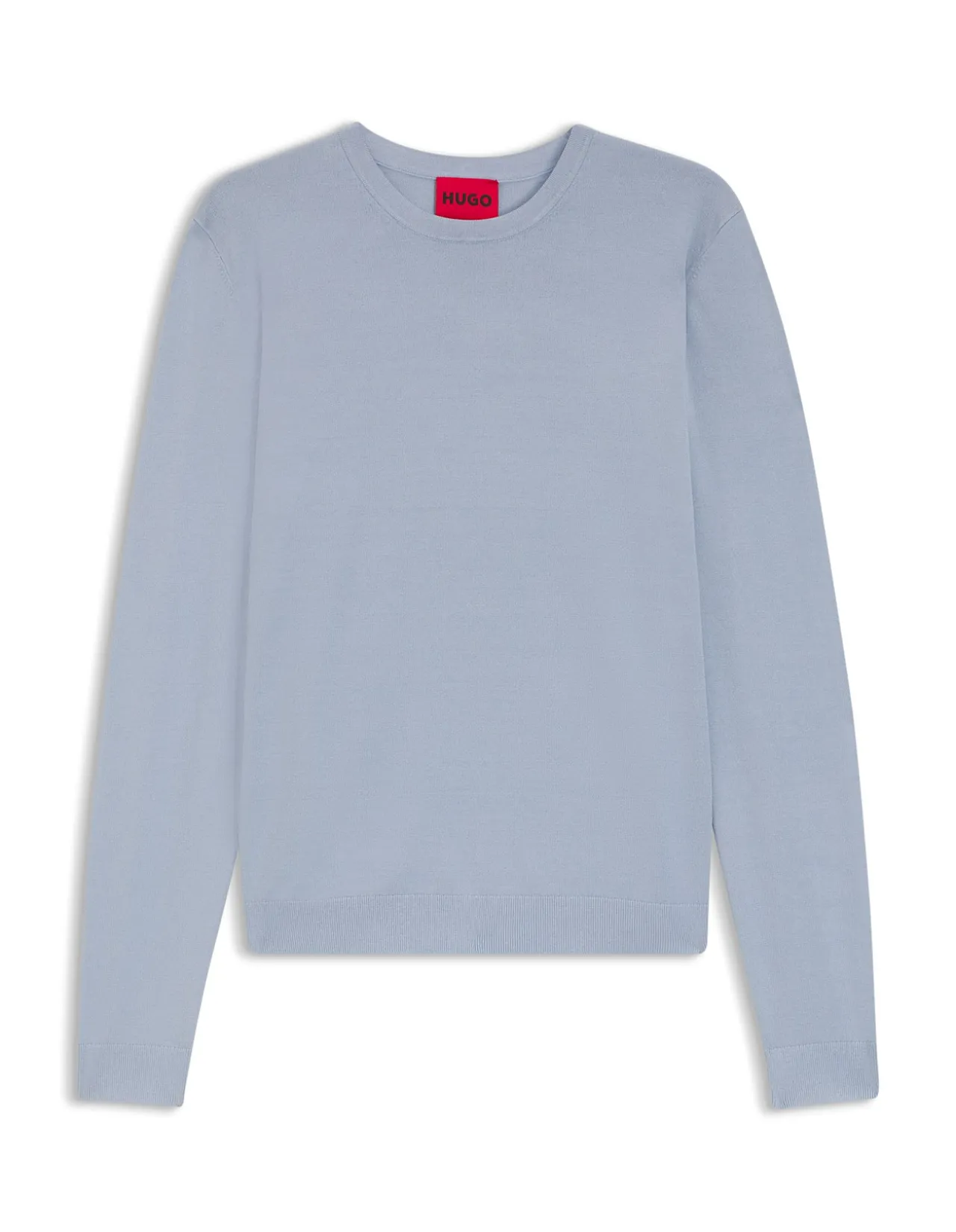 San Cody-CV Knitwear