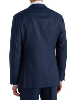 SANDBY JACKET