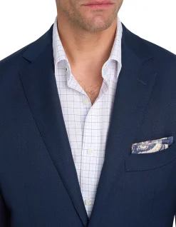 SANDBY JACKET
