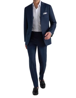 SANDBY JACKET