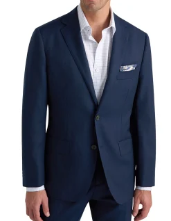 SANDBY JACKET
