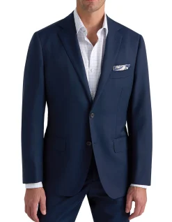 SANDBY JACKET