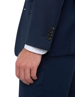SANDBY JACKET
