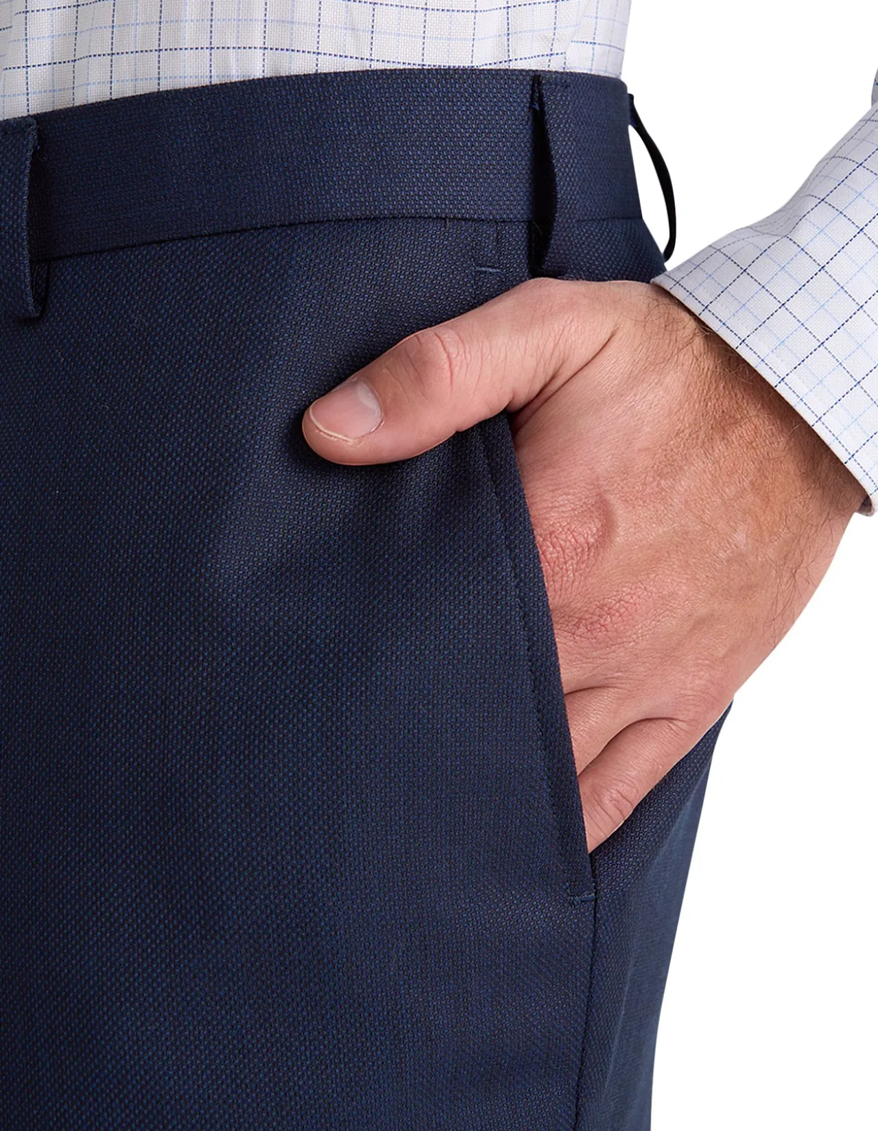 SANDBY TROUSER