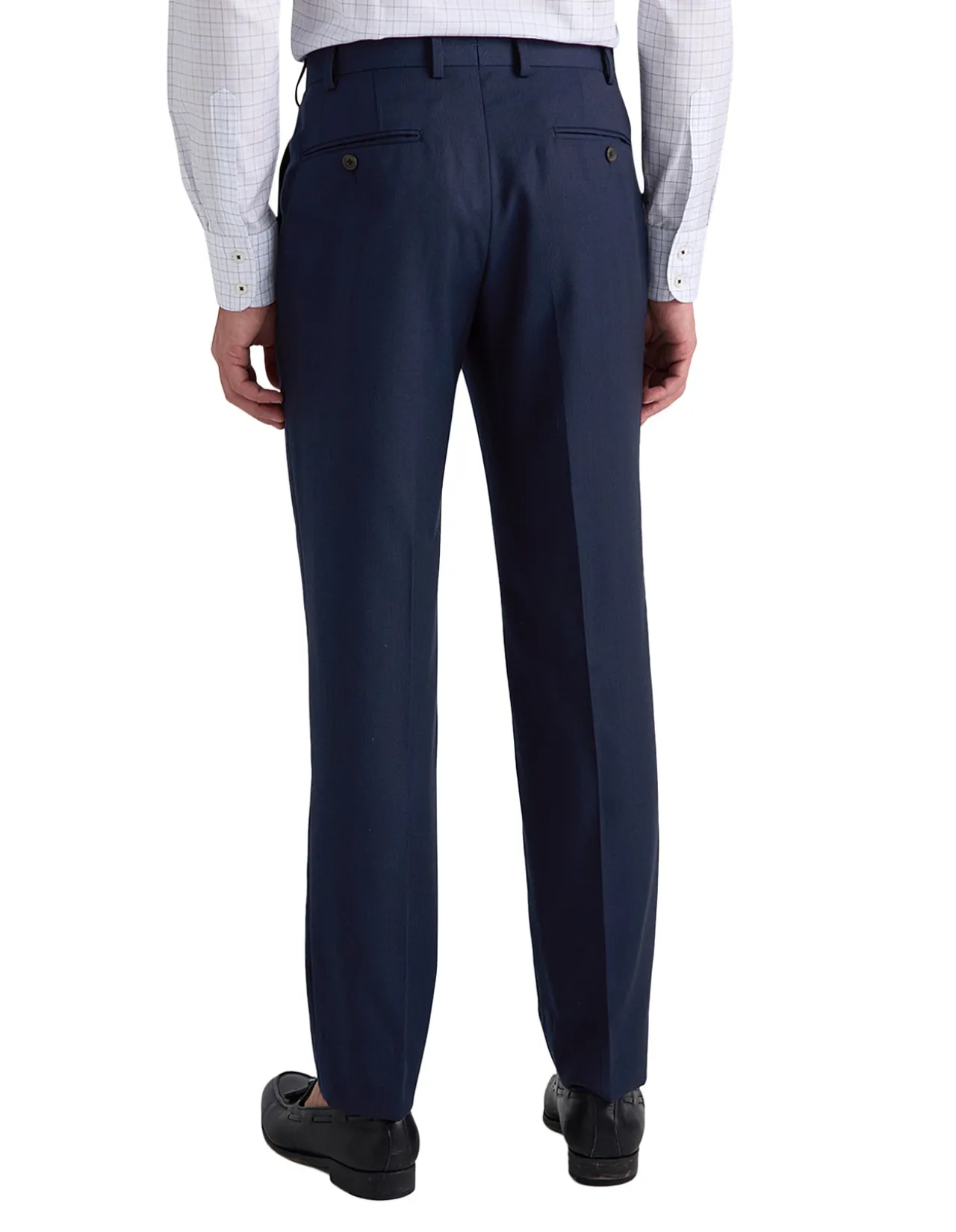SANDBY TROUSER