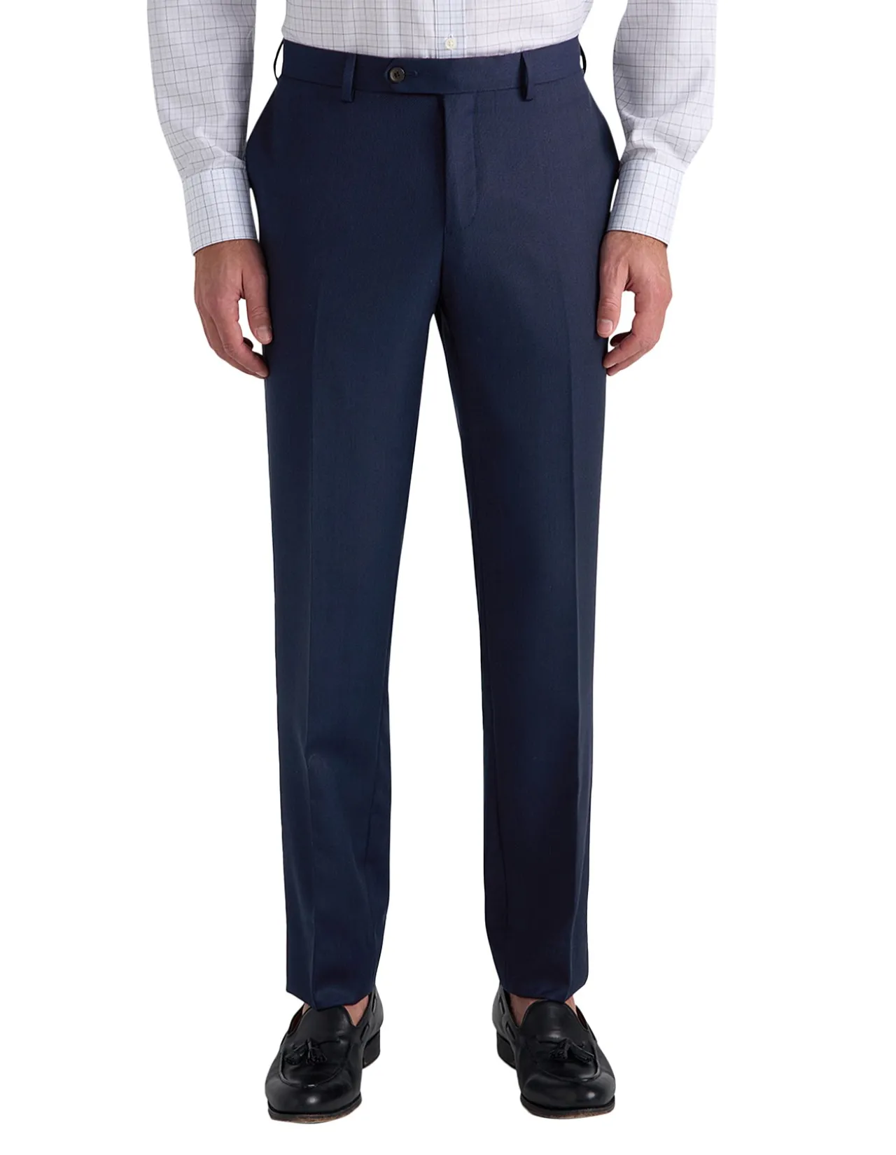 SANDBY TROUSER