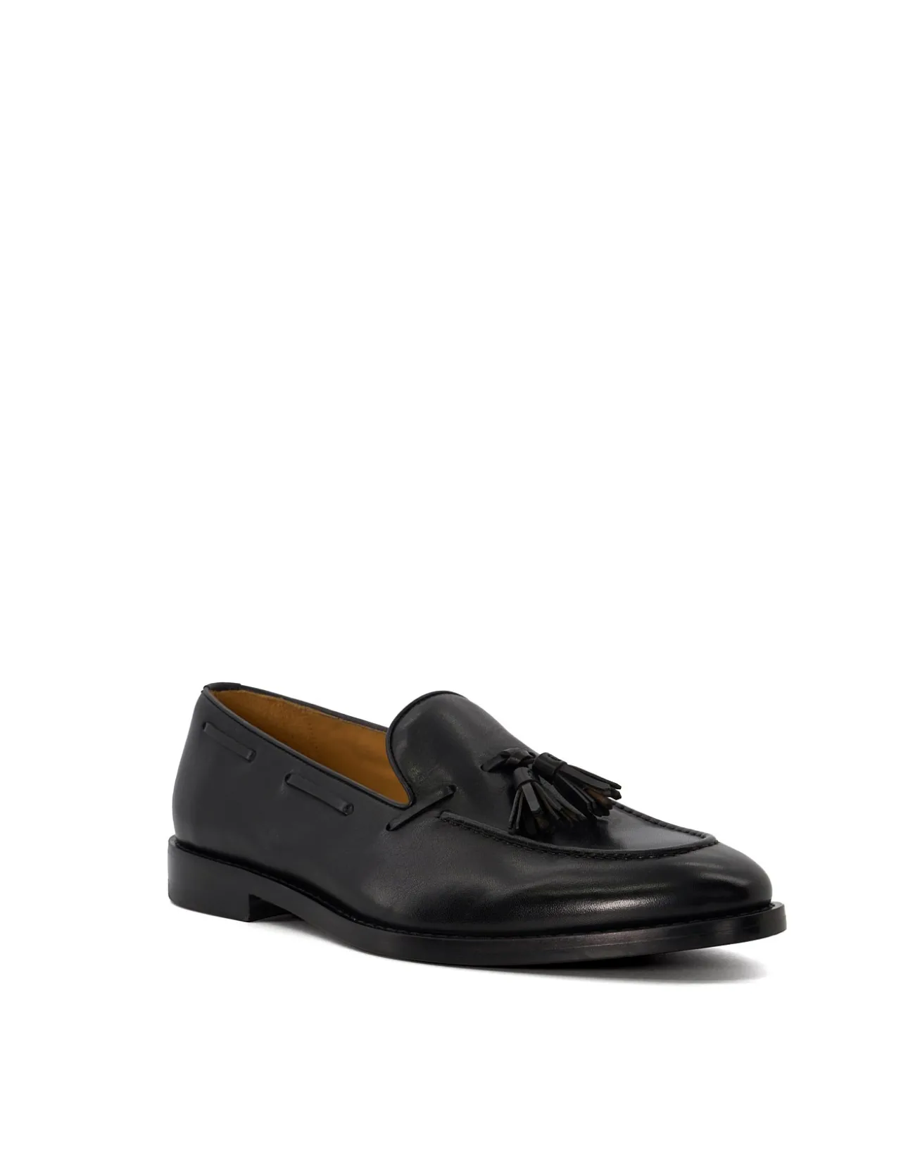 SANDERS PENNY LOAFER