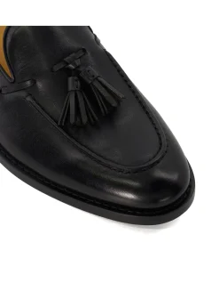 SANDERS PENNY LOAFER