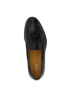 SANDERS PENNY LOAFER