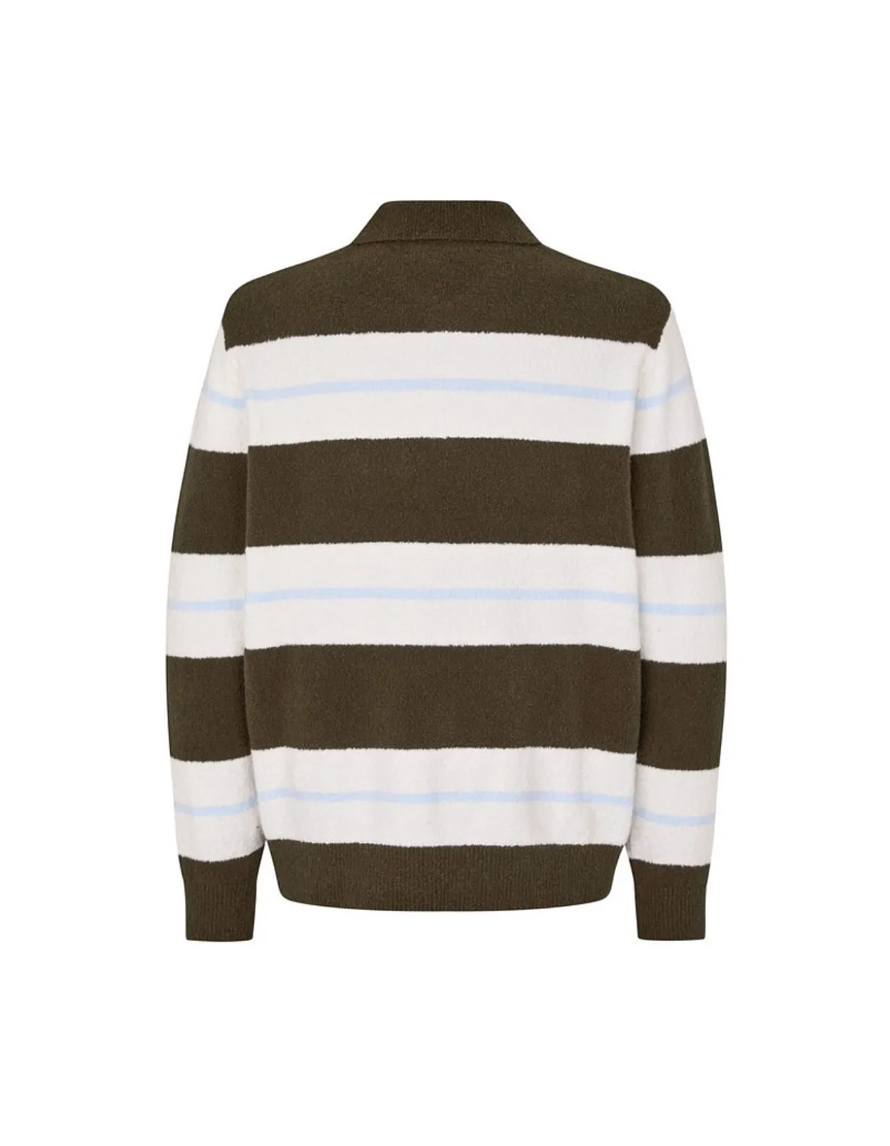 SANINO POLO 15179