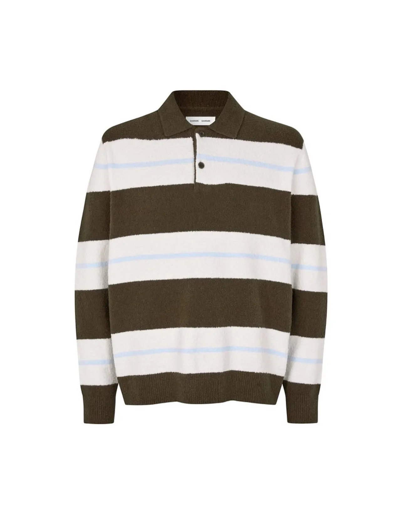 SANINO POLO 15179