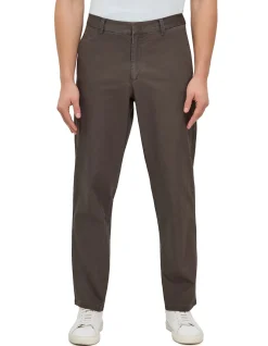 SANOAH FLEX TROUSERS 15717