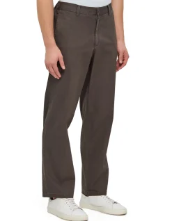 SANOAH FLEX TROUSERS 15717