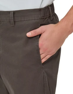 SANOAH FLEX TROUSERS 15717