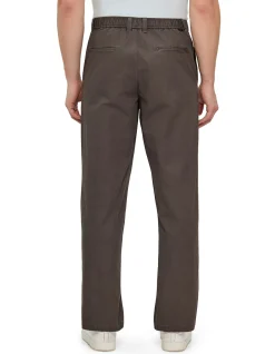 SANOAH FLEX TROUSERS 15717