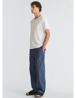 Sans T-shirt