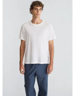 Sans T-shirt