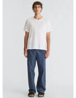 Sans T-shirt