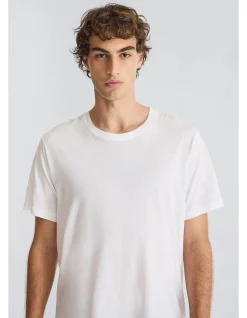 Sans T-shirt