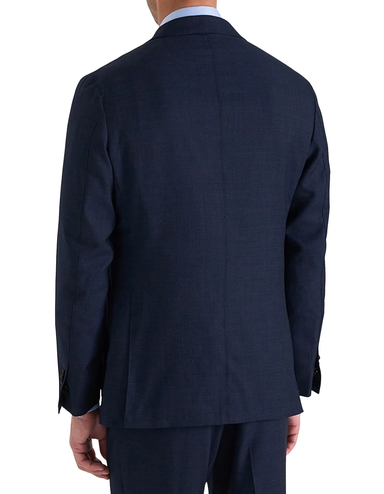 SANSOVINO JACKET