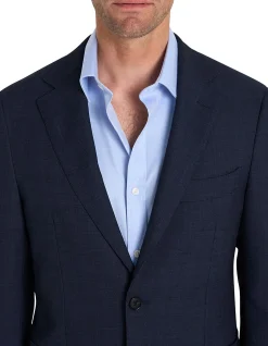SANSOVINO JACKET