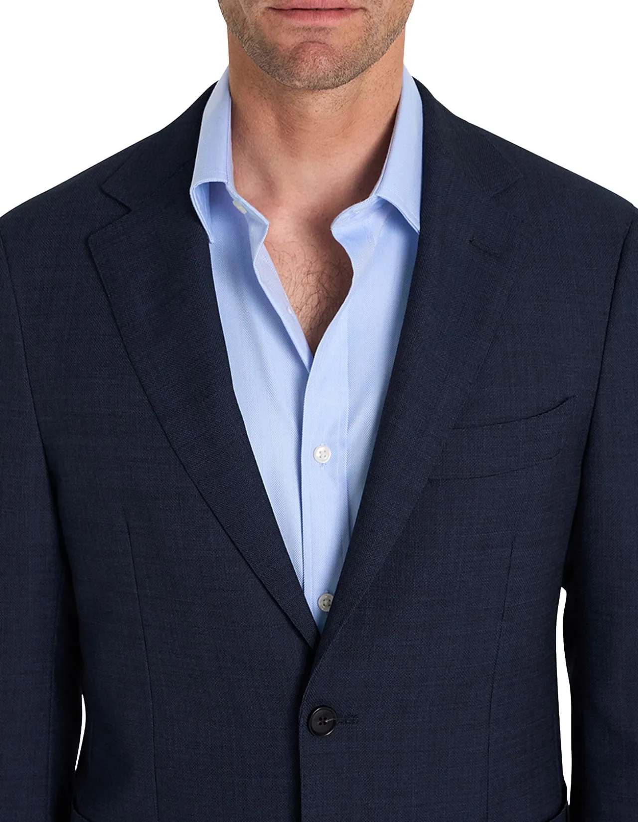 SANSOVINO JACKET