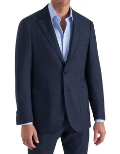 SANSOVINO JACKET