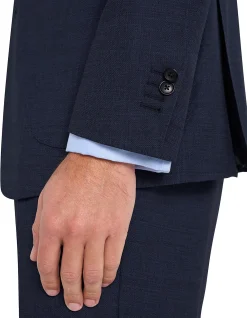 SANSOVINO JACKET