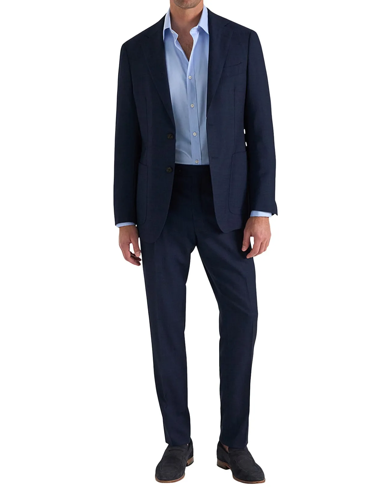 SANSOVINO JACKET