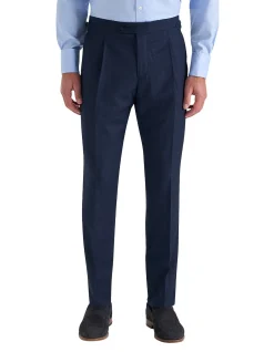 SANSOVINO TROUSER