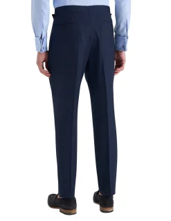SANSOVINO TROUSER