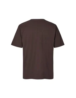 SAOTTO T-SHIRT