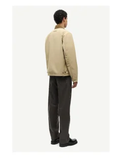 SAROBIN Z JACKET 14265