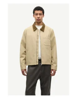 SAROBIN Z JACKET 14265