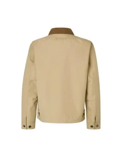 SAROBIN Z JACKET 14265