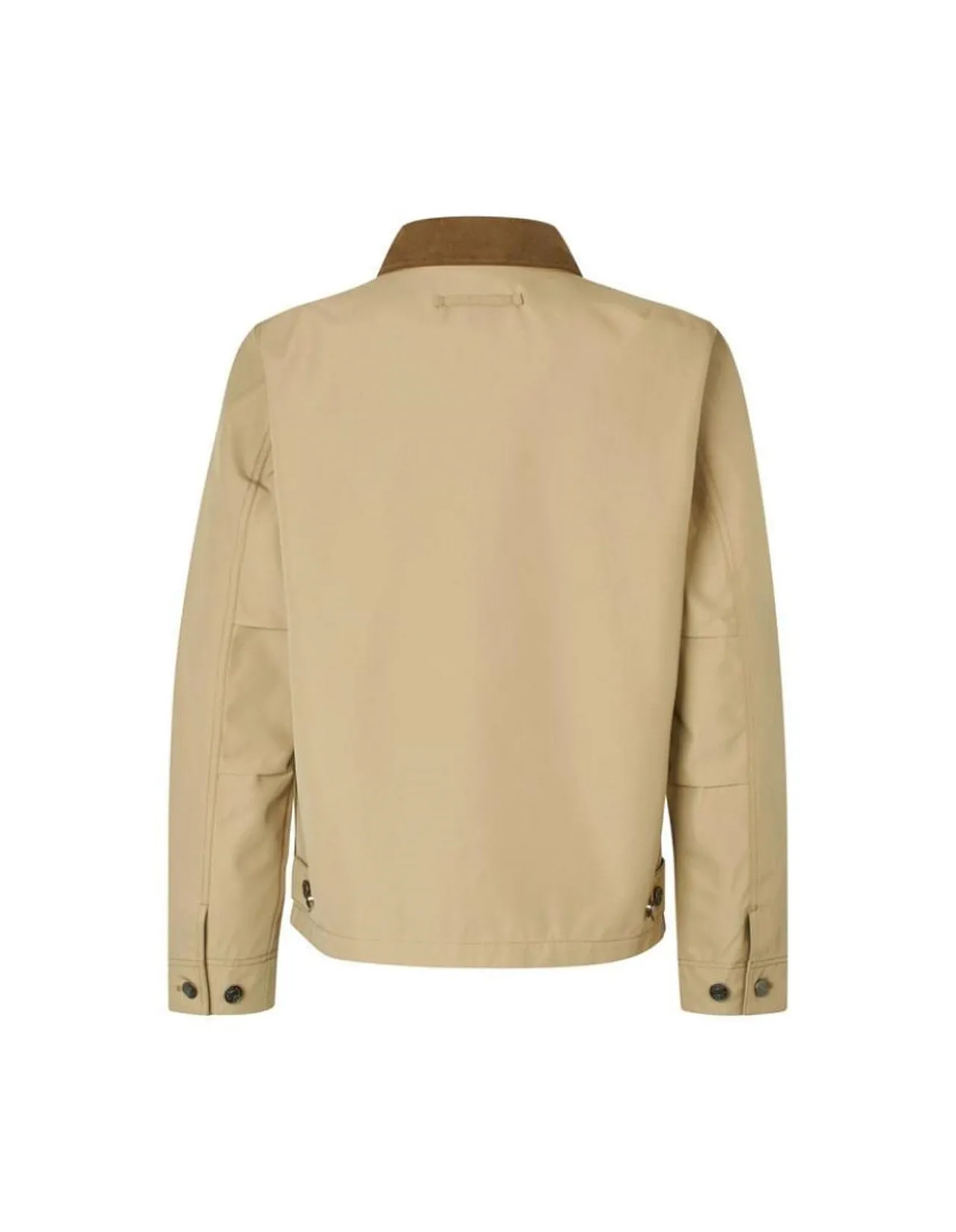 SAROBIN Z JACKET 14265