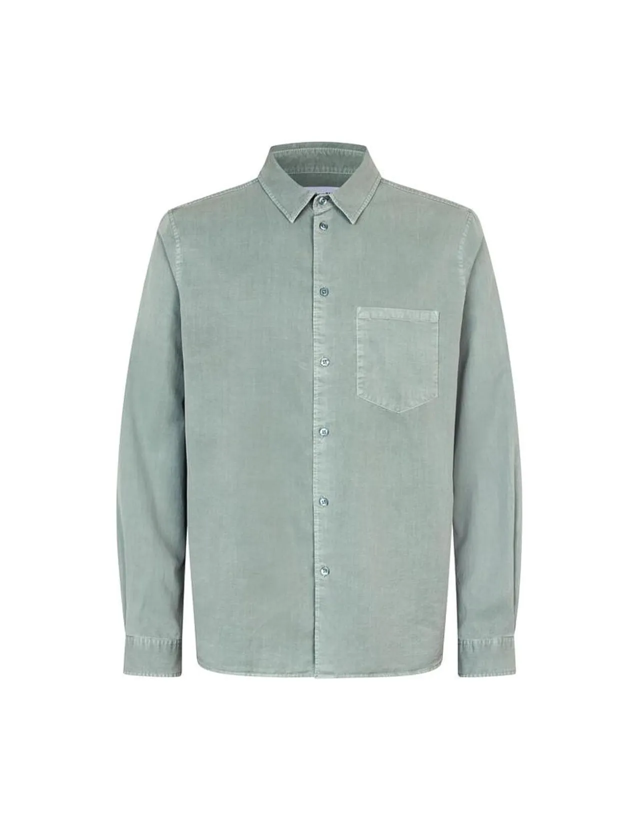 SARYAN P SHIRT