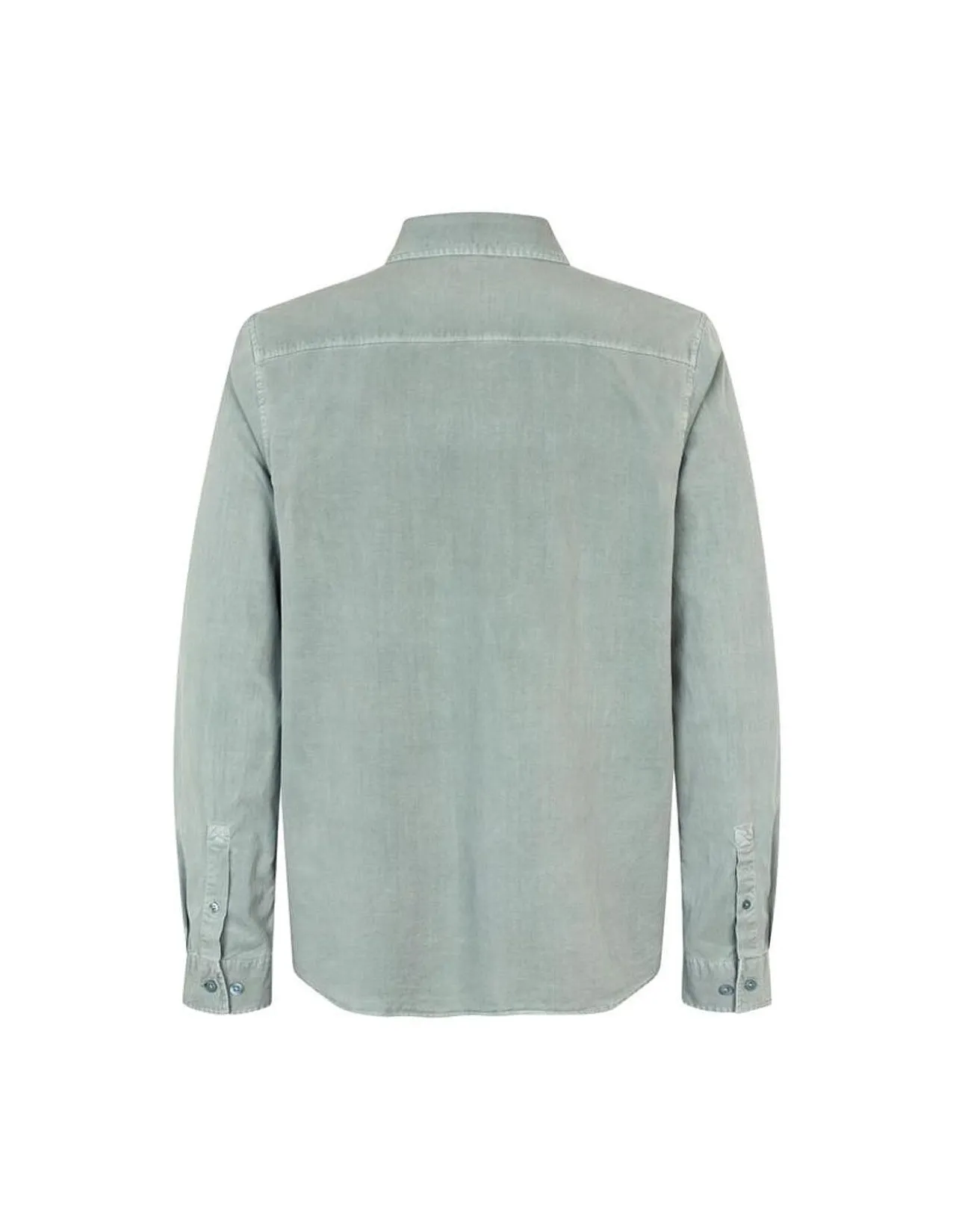 SARYAN P SHIRT