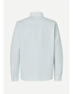 SARYAN J SHIRT 15506