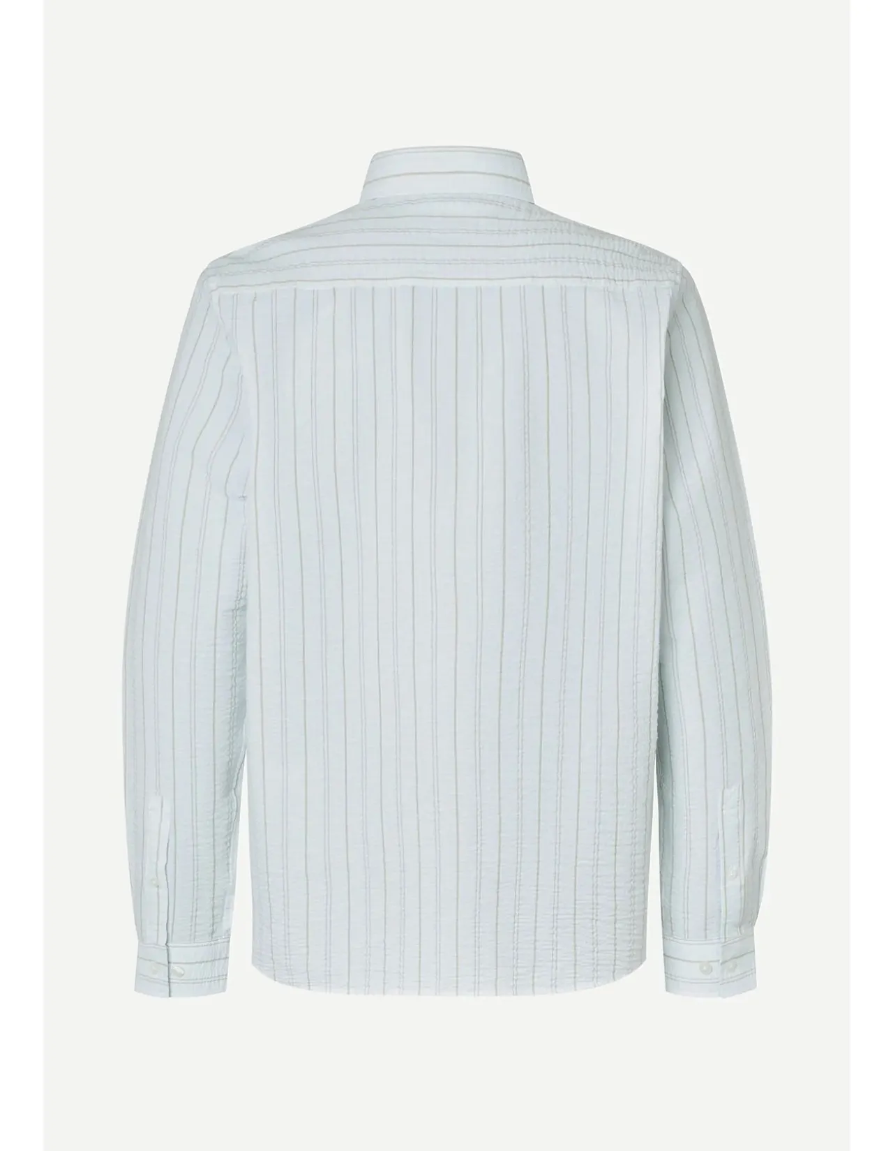 SARYAN J SHIRT 15506