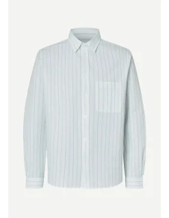 SARYAN J SHIRT 15506