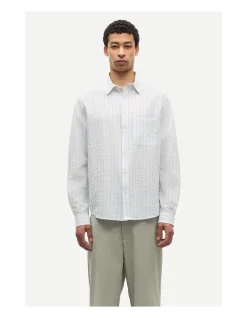 SARYAN J SHIRT 15506