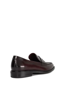 SASCHA PENNY LOAFER