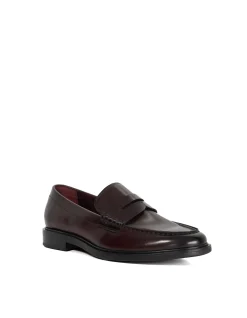 SASCHA PENNY LOAFER