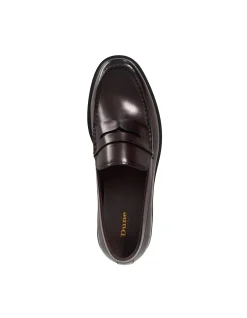 SASCHA PENNY LOAFER
