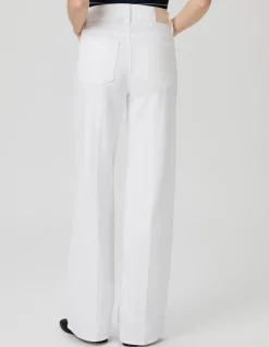 Sasha High Rise 81 cm Wide Leg Jeans