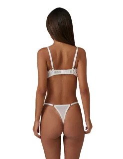 Saskia Underwire Bra