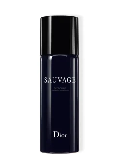 Sauvage Deodorant Spray