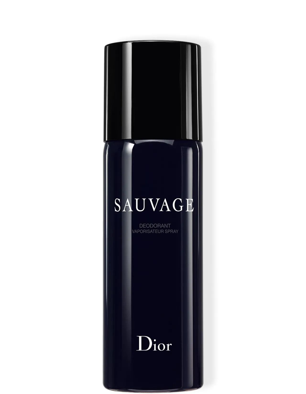 Sauvage Deodorant Spray