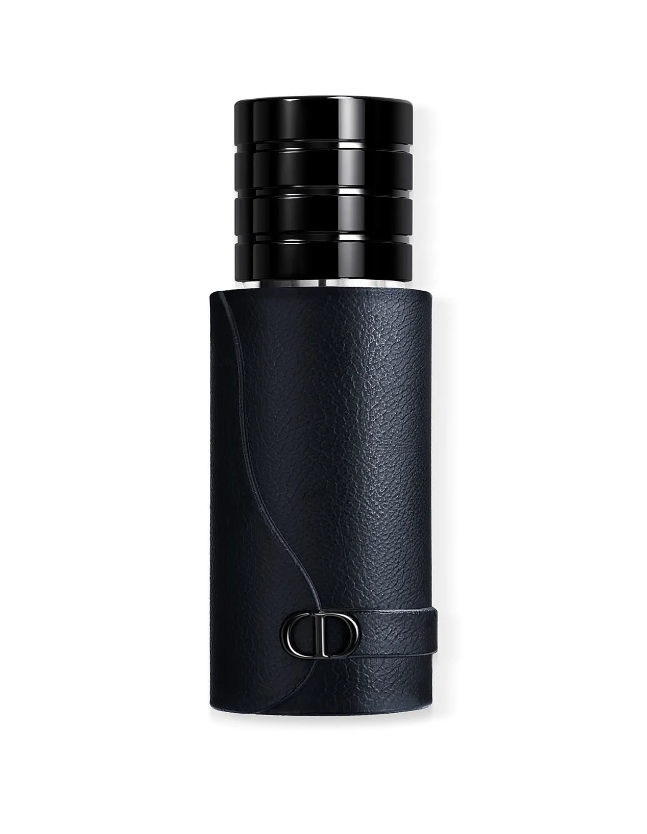 Sauvage Parfum 30ml Spray with Limited Edition Case